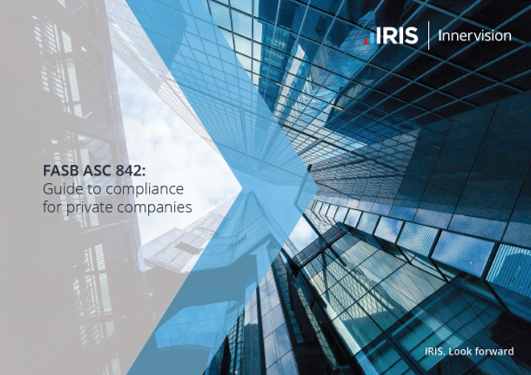 Cover - FASB ASC 842 for non-public entities